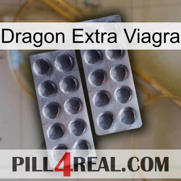 Dragon Extra Viagra 31.jpg